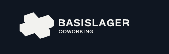 Logo Basislager Leipzig